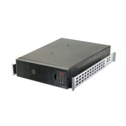 APC Smart-UPS RT - UPS (montaje en bastidor) - CA 208/240 V