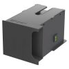 Epson T6713 - Caja de mantenimiento de tinta