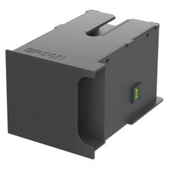 Epson T6713 - Caja de mantenimiento de tinta