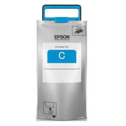 Epson - Cartucho de tinta - Cián