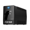 Forza SL Series SL-1011UL - UPS - CA 110/120 V