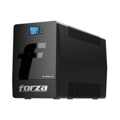 Forza SL Series SL-1011UL - UPS - CA 110/120 V