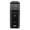 APC Back-UPS Pro BR1500M2-LM - UPS - CA 120 V