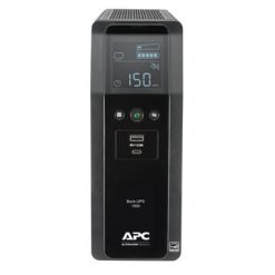 APC Back-UPS Pro BR1500M2-LM - UPS - CA 120 V