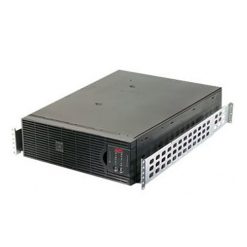 APC Smart-UPS RT - UPS (montaje en bastidor) - CA 208/240 V
