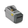 Zebra ZD41022-D01E00EZ | IMPRESORA ZD410, DT, 2", 203 DPI, USB, USB HOST, BTLE, ETHERNET