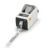 Zebra ZD41H22-D01E00EZ | IMPRESORA DT, 2" ZD410-HC, 203 DPI, USB, USB HOST, BTLE, ETHERNET