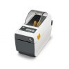 Zebra ZD41H23-D01E00EZ | IMPRESORA DT, 2" ZD410-HC, 300 DPI, USB, USB HOST, BTLE, ETHERNET