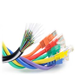 Cables
