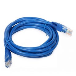 Cables