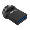 SanDisk Ultra Fit - Unidad flash USB - 16 GB