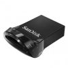 SanDisk Ultra Fit - Unidad flash USB - 32 GB