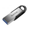 SanDisk Ultra Flair - Unidad flash USB - 32 GB