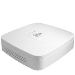 DVRs