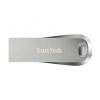 SanDisk Ultra Luxe - Unidad flash USB - 64 GB
