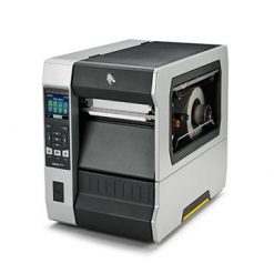 Zebra ZT61043-T110100Z | IMPRESORA DE ETIQUETA/4.09″/300 DPI/CORTADOR
