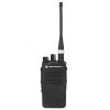 MOTOTRBO DEP™550 - RADIOS PORTÁTILES UHF 403-470 MHz
