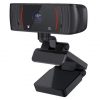Webcam HD1080P - Cámara Web – Color