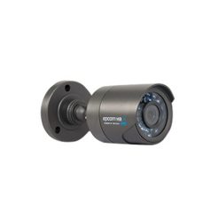 Cámara Bala Interior/Exterior 800TVL UltraHR+ 2.0 IR *A