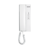 KOCOM KDP603 | Teléfono adicional para sistema de intercomunicación modelo KLPD410