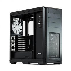 Cajas / Gabinetes