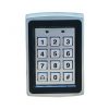 K7612 || Control de acceso / Teclado de metal