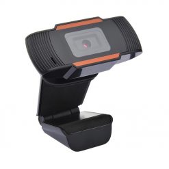WEBCAM WC720P HD