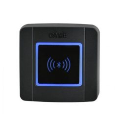806SL-0210 | Selector Bluetooth 15 Usuarios SELB1SDG1