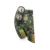 FUENTE DE PODER MINITRAX Ill