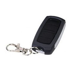 XB-T23 Control inalámbrico compatible con XBREC2