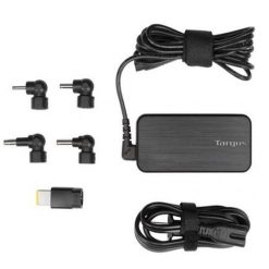 Accesorios para Computadores