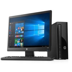 Computadores