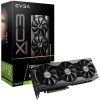 EVGA Corp EVGA - 3070 - PCI Express - NVIDIA - NVIDIA GeForce RTX 3070 - 8 GB - GDDR6 SDRAM