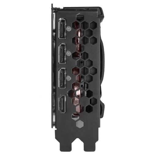 EVGA Corp EVGA - 3070 - PCI Express - NVIDIA - NVIDIA GeForce RTX 3070 - 8 GB - GDDR6 SDRAM - Imagen 4