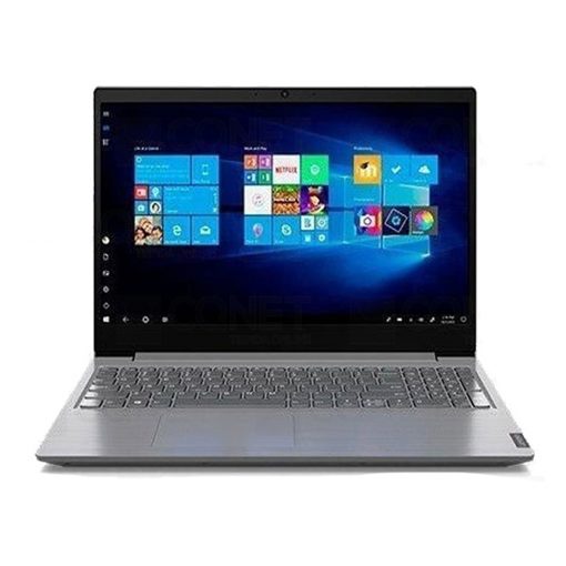 Lenovo - Ordenador portátil - 14" - Intel Core i7 - 8 GB - 1 TB - Windows 10 Pro - Español