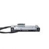 HPE - Kit de paneles en blanco - para ProLiant DL360 Gen10