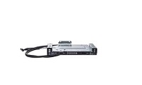 HPE - Kit de paneles en blanco - para ProLiant DL360 Gen10