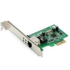 Adaptadores y Controladoras