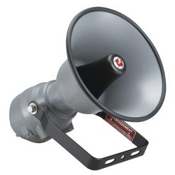 Altavoces