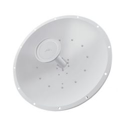 Antenas