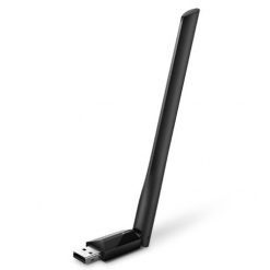 Antenas