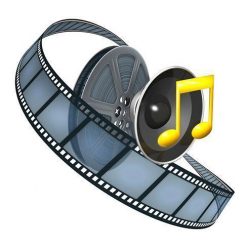 Audio y Video