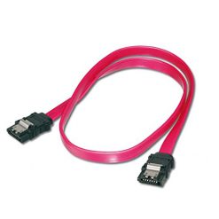Cables