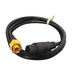 Cables