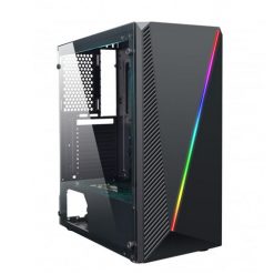 Cajas / Gabinetes