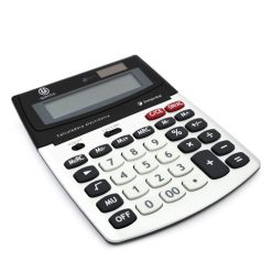 Calculadoras