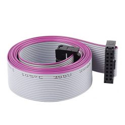 Cintas de Almacenamiento
