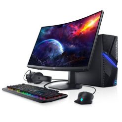 Computadores