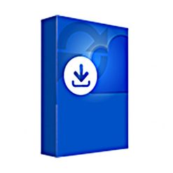 DESCARGAS DIGITALES/ESD