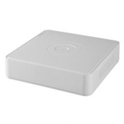 Hikvision DS-7104HGHI-F1S - Standalone DVR - 4 Video Channels